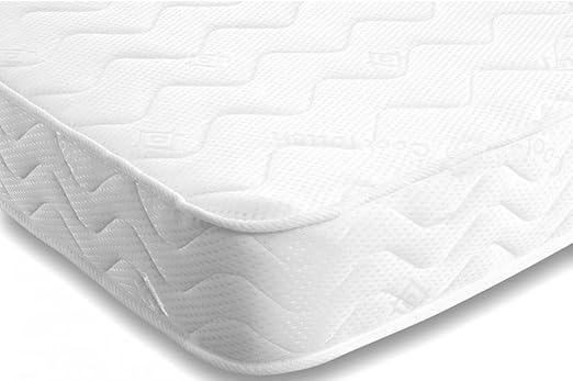 10in,Brand new memory foam mattress/spring ortho mattress for sale