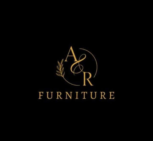 A.R furniture beds 